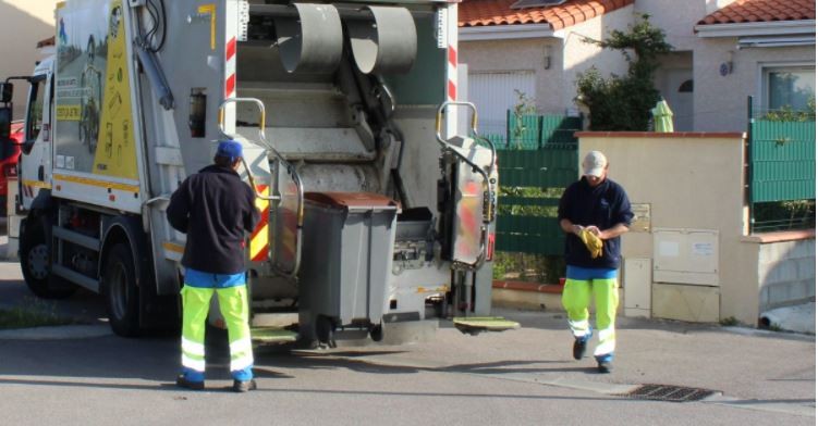 Collecte des déchets.jpg