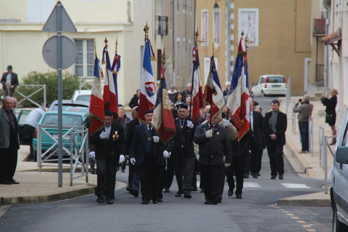 Photo d'archives