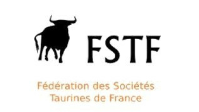 Appel à la mobilisation générale du président de la Fédération des Sociétés Taurines de France