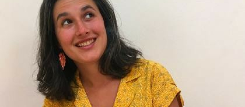 Atelier " bruitage au cinéma "à Lectoure