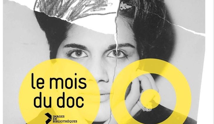 mediatheque riscle bataillon armagnac.JPG