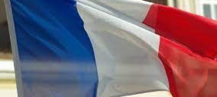 drapeau français.jpg