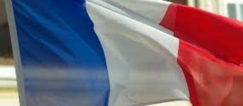 Le drapeau : Un emblème universel et de tous les temps
