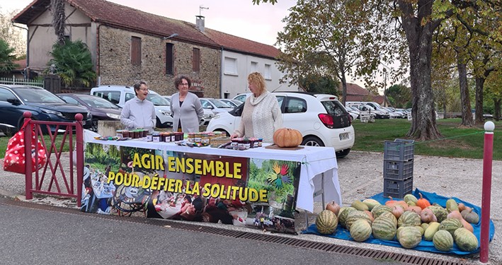 citrouilles (002).jpg