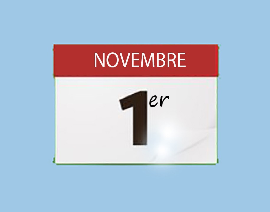 1er NOVEMBRE.jpg