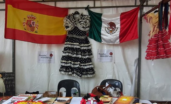 hispano ando2.jpg