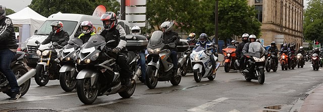 motards.jpg