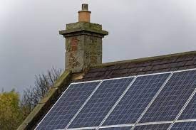 toiture panneaux solaires.jpg