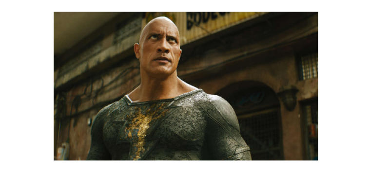 Action et fantastique au cinéma jeudi