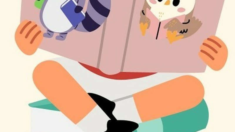 Des animations gratuites pour les tout- petits