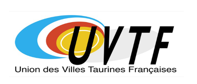 Capture d’écran 2022-11-01 184957.png