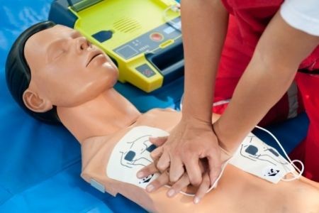 massage-cardiaque-formation (1).jpg