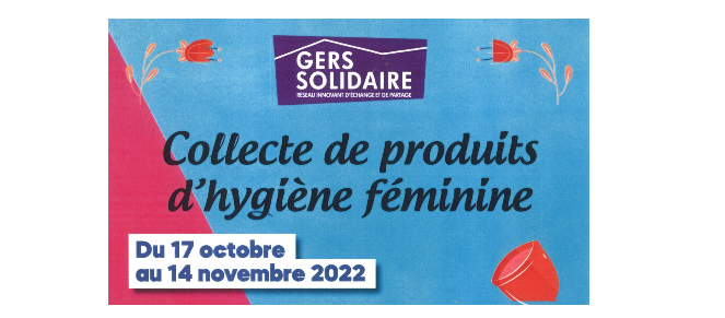 Capture d’écran 2022-11-03 144617.png