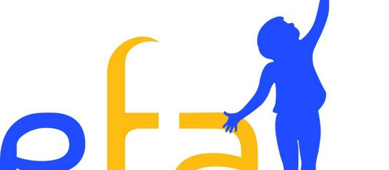 Enfance et familles d’adoption Gers EFA32