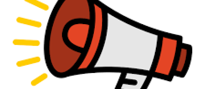 Le  CCAS de Fleurance recrute !