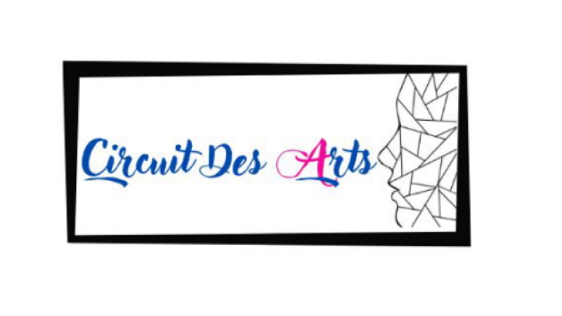 Recensement des artistes sur la communauté de communes d'Artagnan en Fezensac