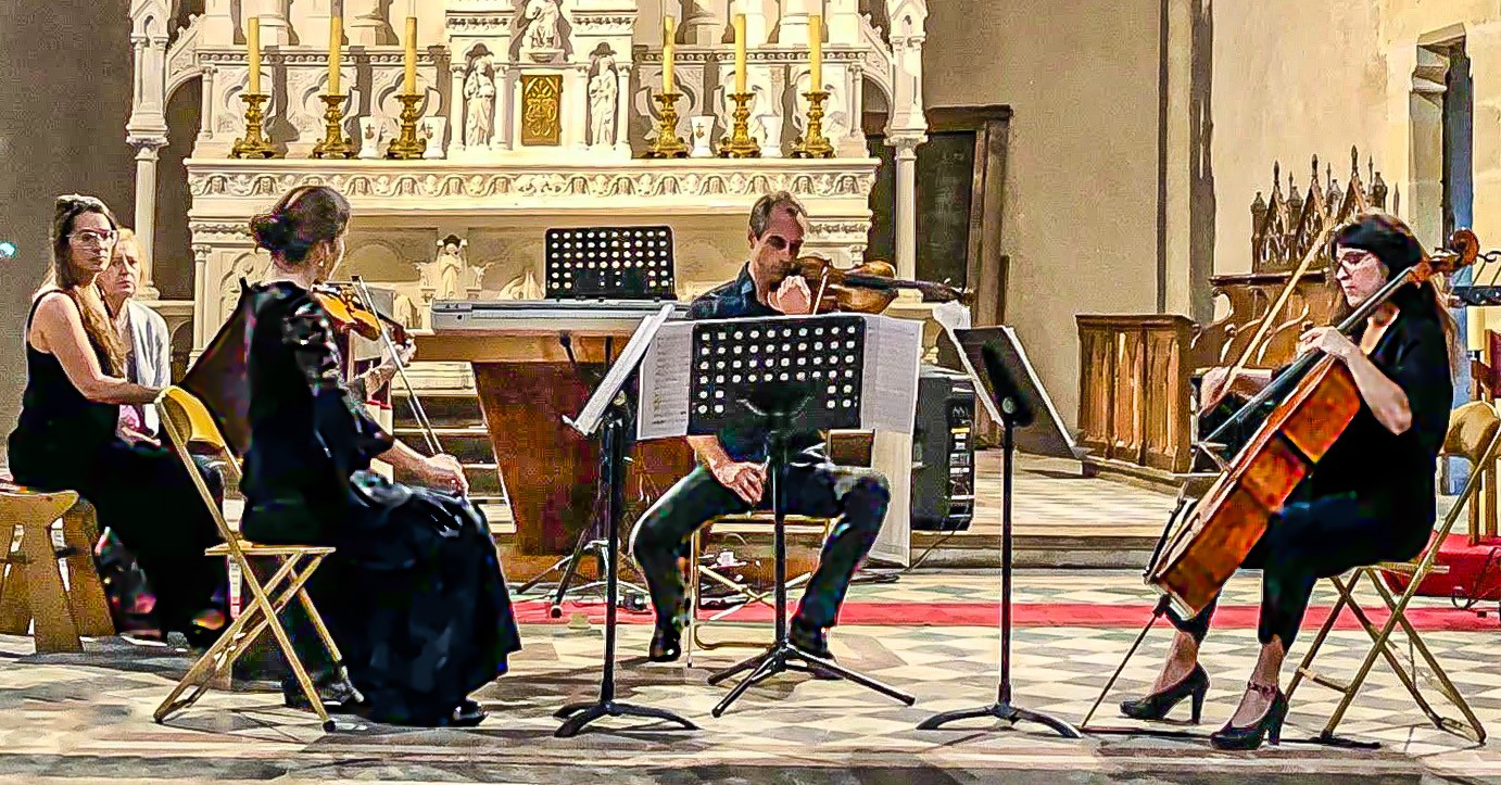 4 DR De Selva Concert 2 1bis 291022.jpg