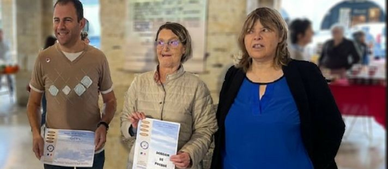 Journée mondiale de l'AVC : facteurs de risques et moyens de s'en prémunir