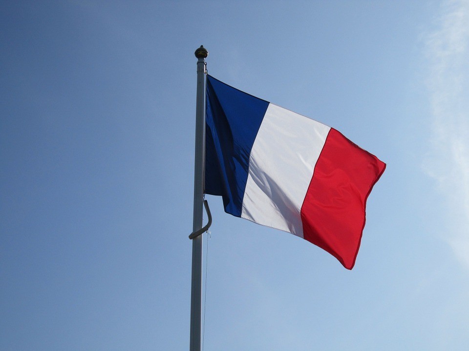 flag-71112_960_720.jpg