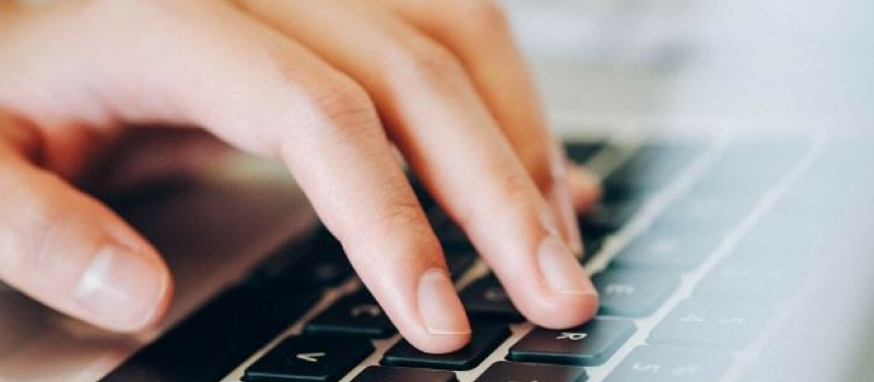 Le Foyer culturel laïque  propose une soirée choucroute et des cours informatique