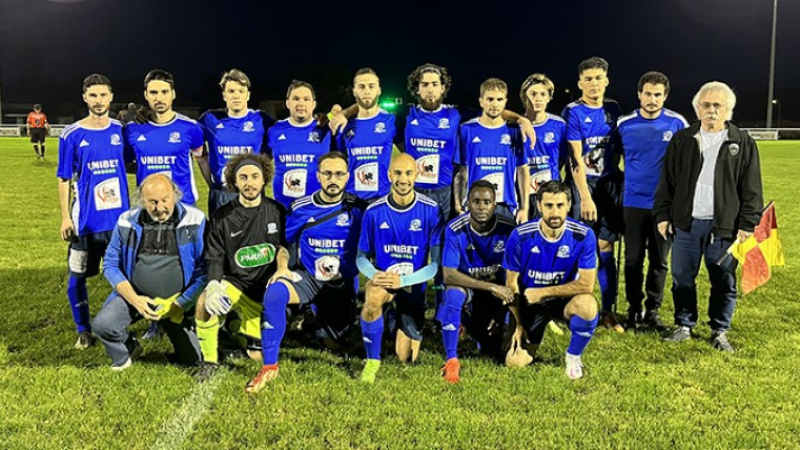 FCM Carton plein