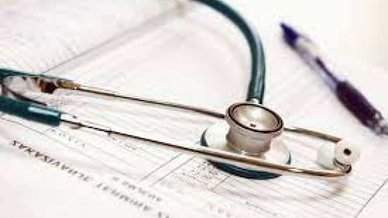 Questions santé en Occitanie
