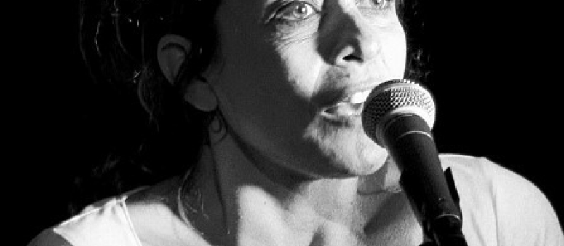 « A Contre Choix », un seul en scène : hymne à la libération de la parole des femmes
