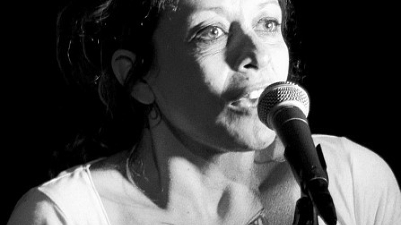 « A Contre Choix », un seul en scène : hymne à la libération de la parole des femmes