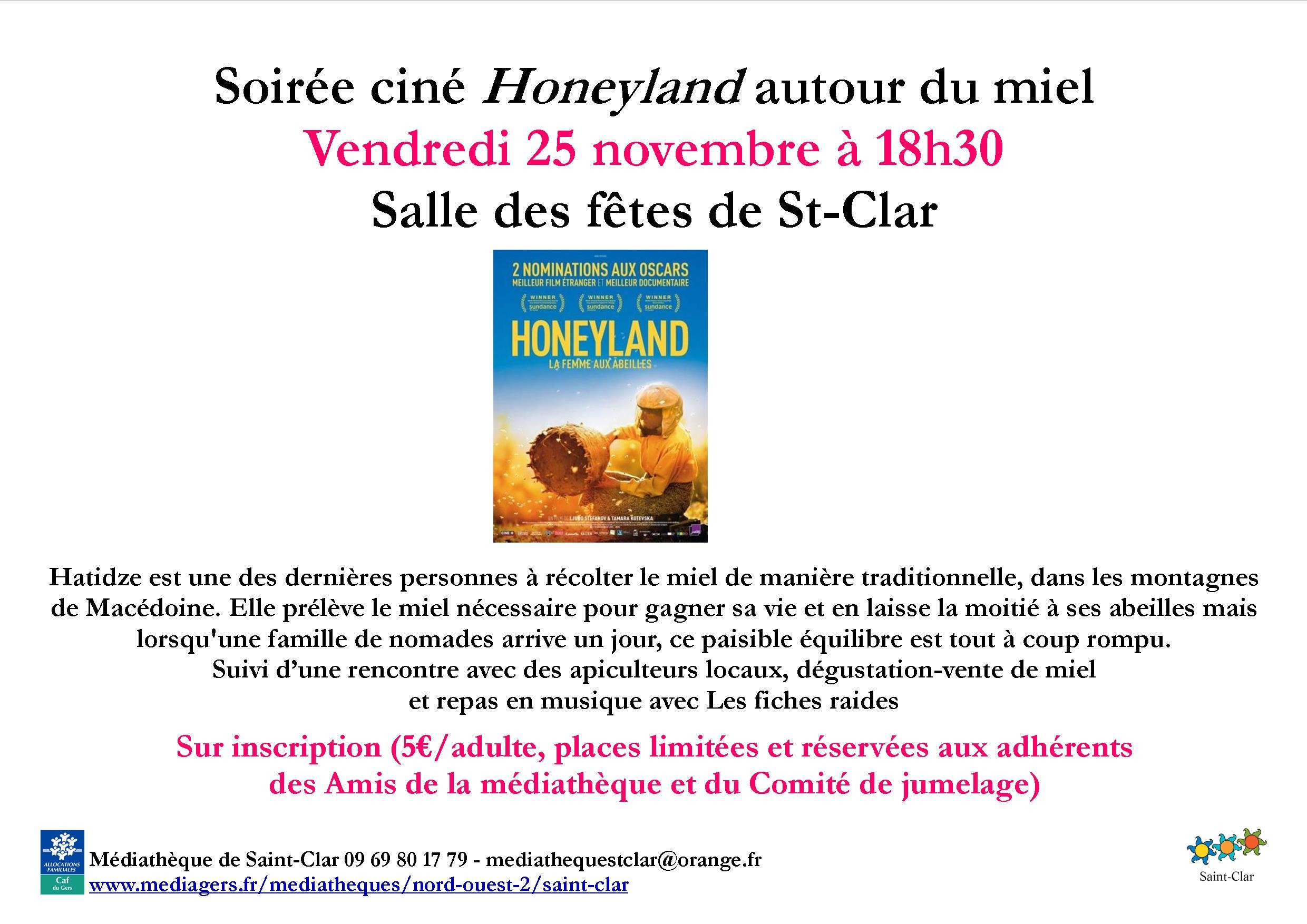 soirée ciné honeyland.jpg