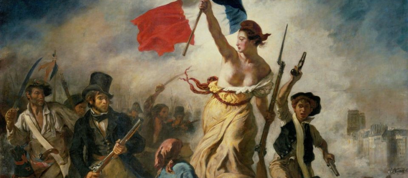 Création d'un collectif "Foutez-nous la paix ! "  pour la défense et la préservation des cultures et des arts de vivre régionaux
