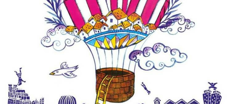CIRCa 2022: une ébourriffante et grandiose fête du cirque qui marquera les mémoires