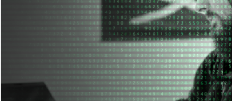 La Matinale de La Manufacture  Initiation à la Cybersécurité pour comprendre les enjeux !