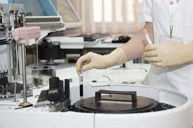 labo medical.jpg