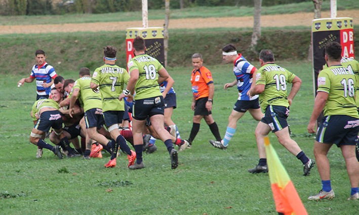 vval xv IMG_6190 (002).jpg