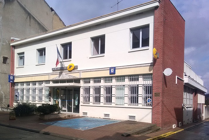 POSTE MIRANDE321.jpg