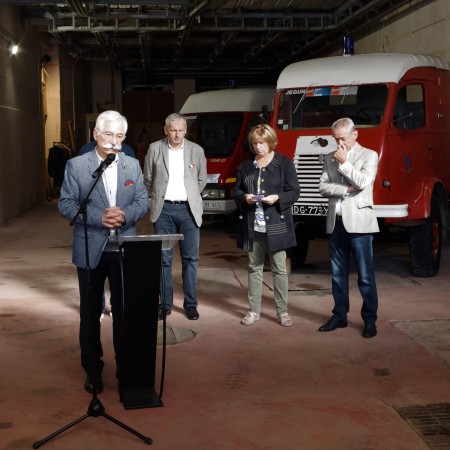 Inauguration Petit Musée des Pompiers par CPVdM (29)(1).jpg