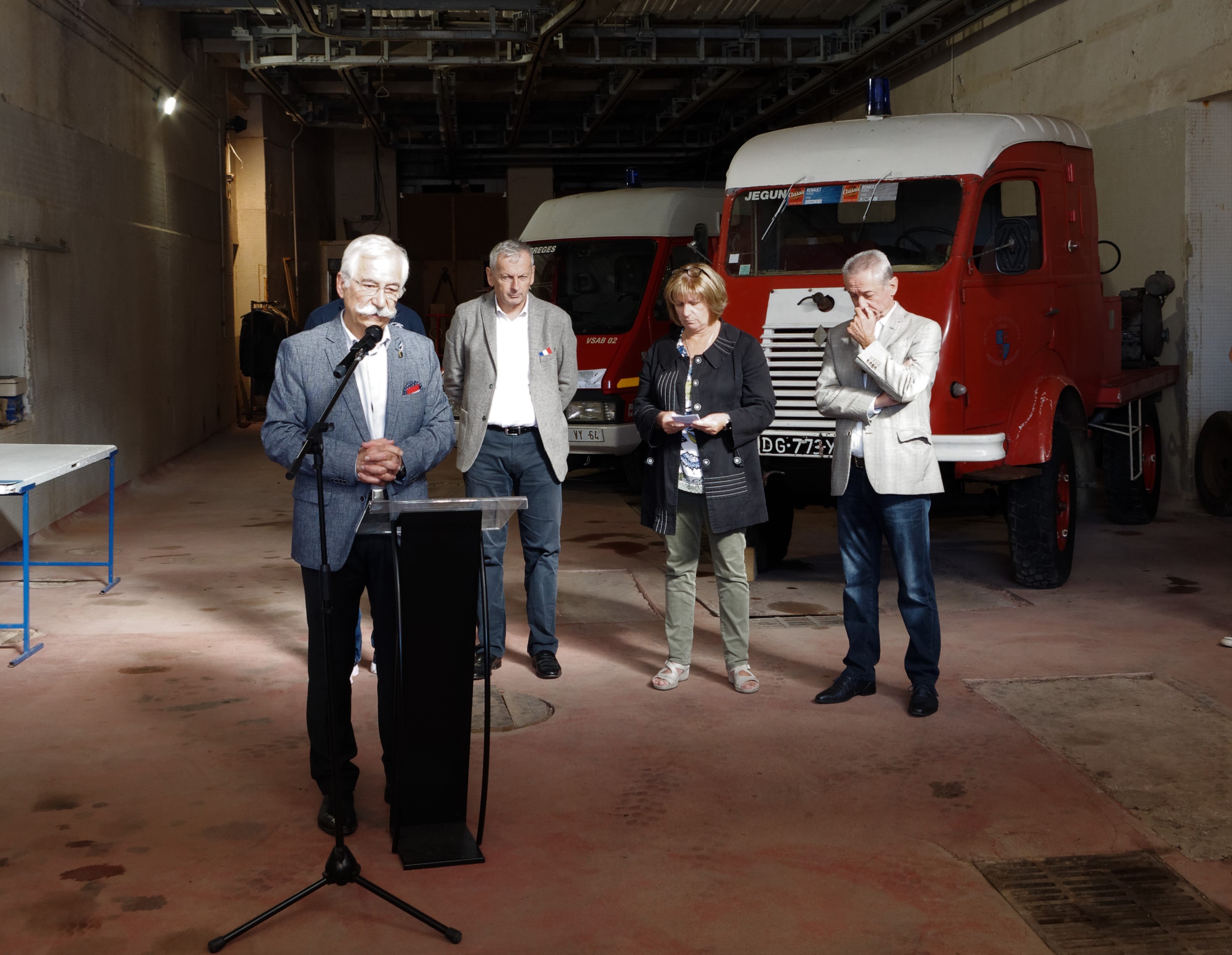 Inauguration Petit Musée des Pompiers par CPVdM (29)(1).jpg