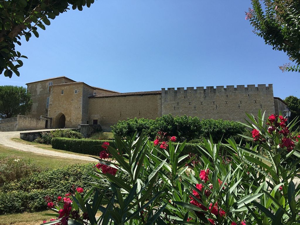 Château_de_Terraube.jpg