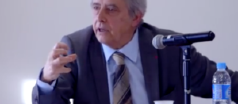 Journées de Lectoure « Spiritualité, religions, laïcité et vivre ensemble » : les conférences