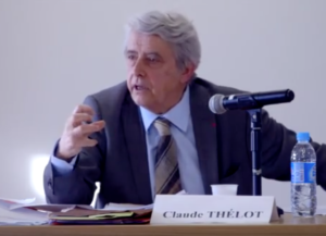 claude-thelot-ecm-300x217.png