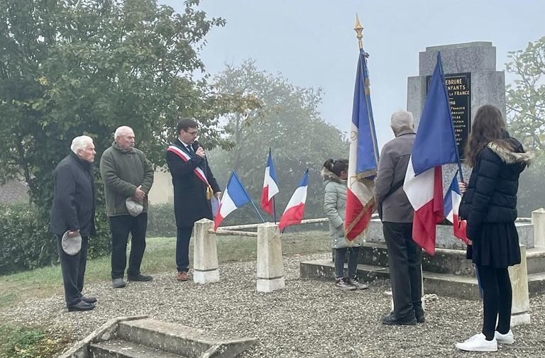 11 novembre 2022.jpg
