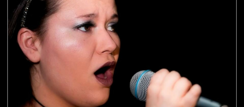 Vous chantez !  Rejoignez la chorale