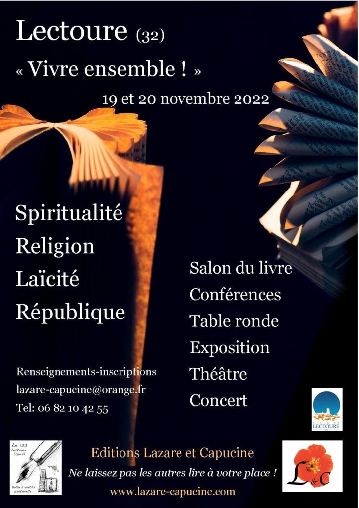 affiche-724x1024.jpg