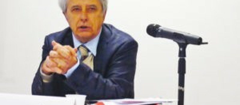 Lectoure:  Deux conférences  " Religion, spiritualité et enseignement "