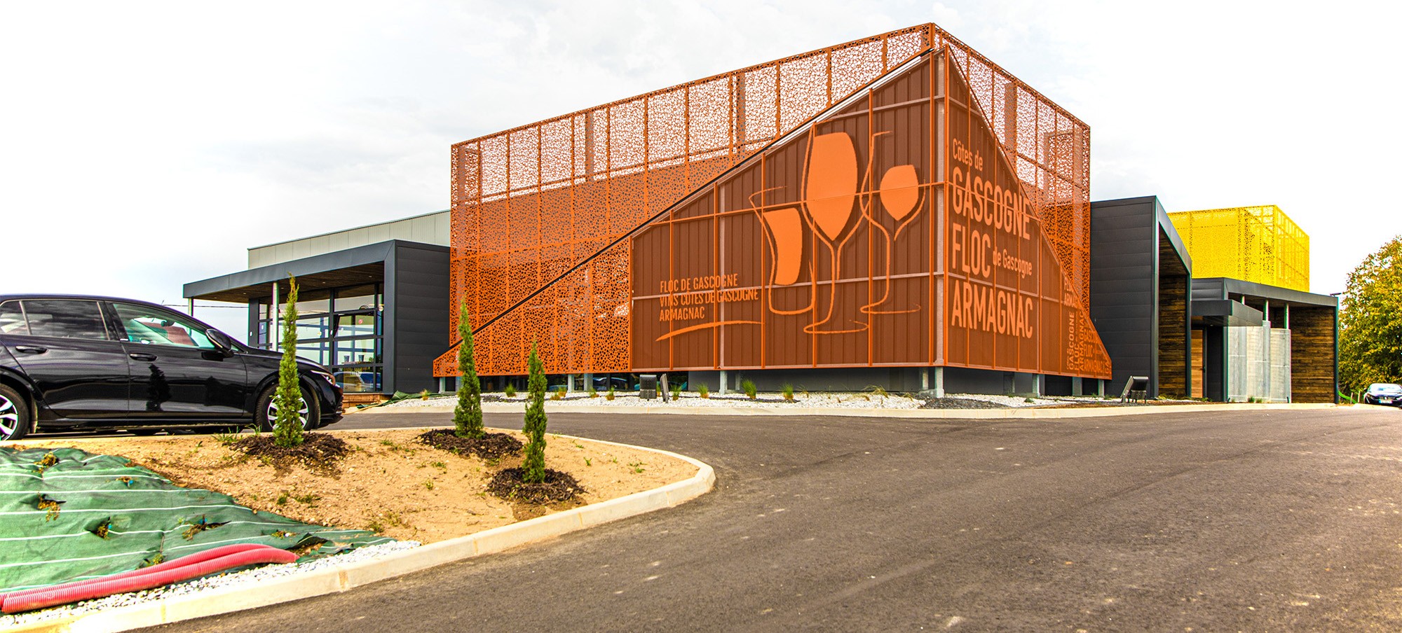 00 La Maison du vignoble de l'extérieur 1bis 281022 copie.jpg