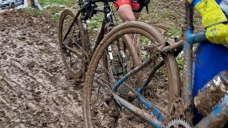 Show assuré pour les championnats des Hautes Pyrénées