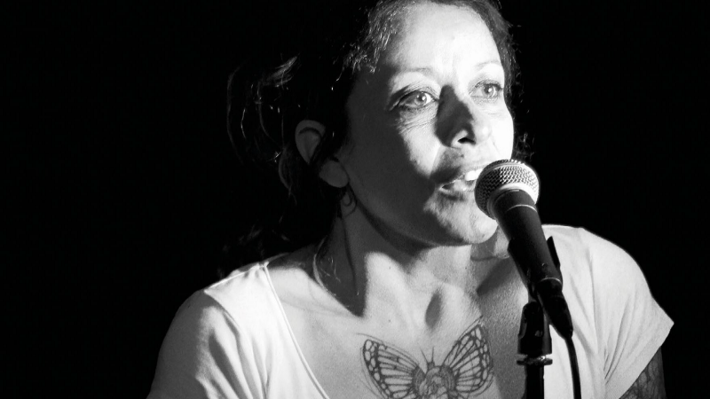 Fleurance: Samedi 19 novembre "À contre choix" Libérons la parole !