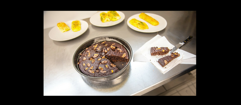 Un atelier-cuisine à Nogaro pour les plus de 60 ans