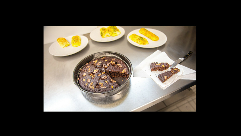 Un atelier-cuisine à Nogaro pour les plus de 60 ans