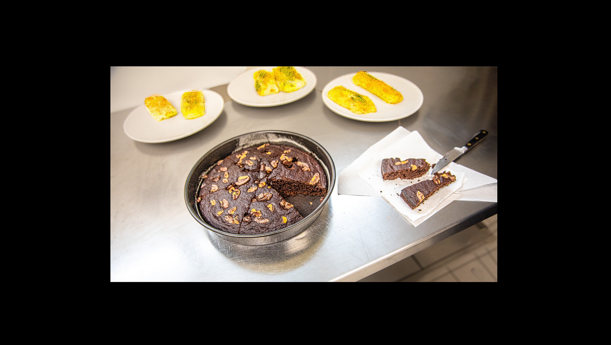 0 Rouleaux de printemps et gâteau au chocolat 1bis 151122.jpg